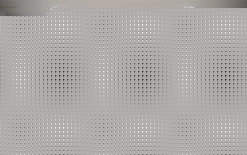 ͼΪǩԼʽֳ /p  