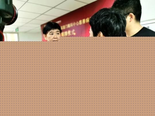 Ųм˸ḱ³ϣϽýɷáͼ 
