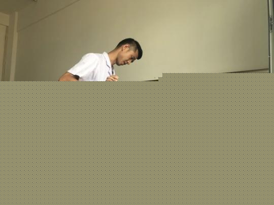 ҽơ֪ʹΪ䡰ѡ